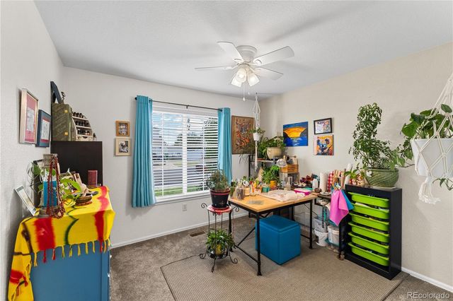 17556 Margil Road, Mead, CO 80542