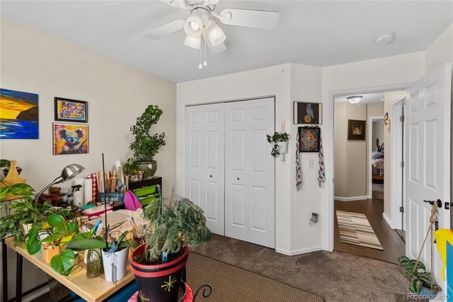 17556 Margil Road, Mead, CO 80542