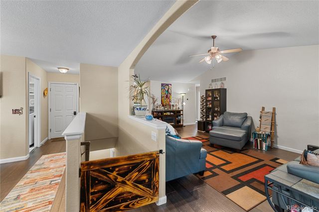 17556 Margil Road, Mead, CO 80542