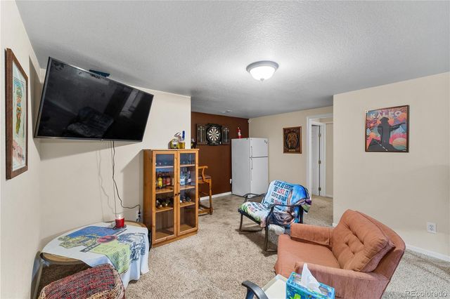 17556 Margil Road, Mead, CO 80542