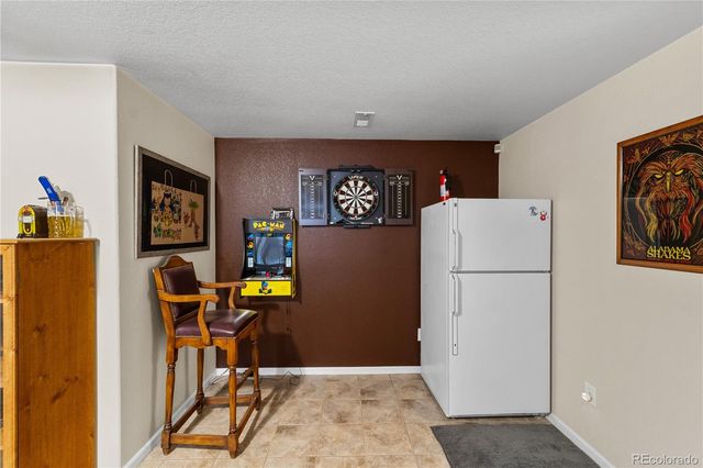 17556 Margil Road, Mead, CO 80542