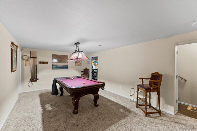17556 Margil Road, Mead, CO 80542