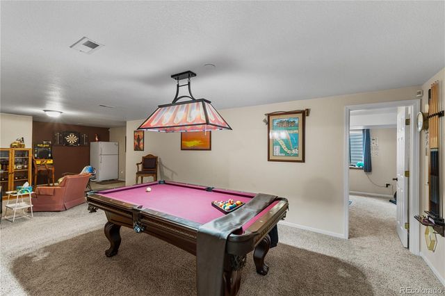 17556 Margil Road, Mead, CO 80542