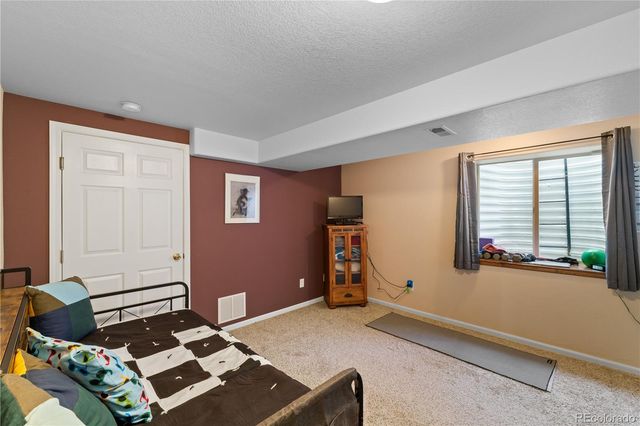 17556 Margil Road, Mead, CO 80542