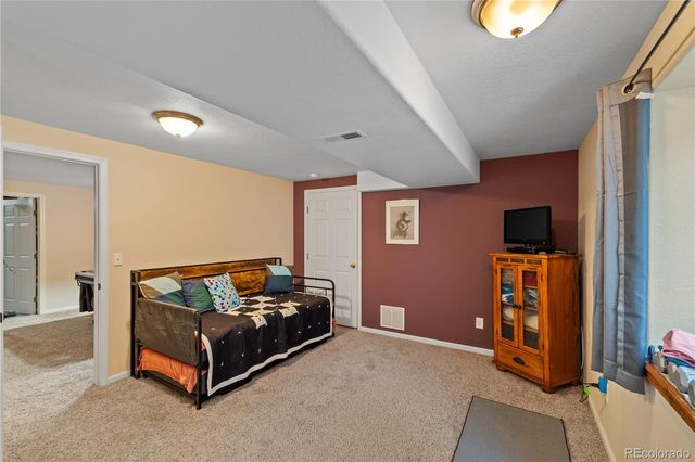 17556 Margil Road, Mead, CO 80542