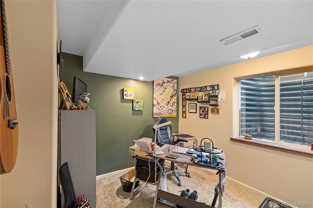 17556 Margil Road, Mead, CO 80542