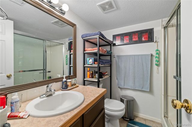 17556 Margil Road, Mead, CO 80542