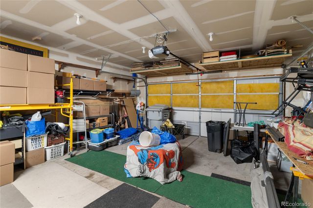17556 Margil Road, Mead, CO 80542