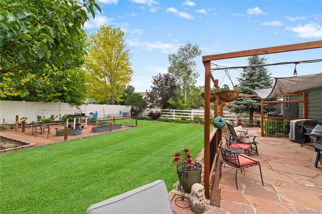 17556 Margil Road, Mead, CO 80542