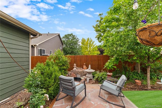 17556 Margil Road, Mead, CO 80542