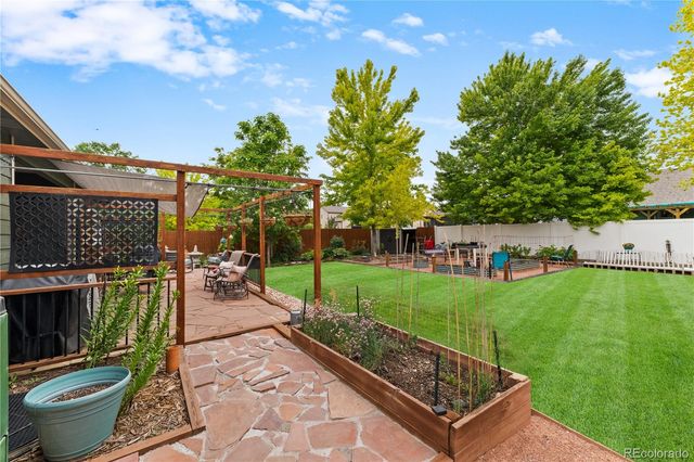 17556 Margil Road, Mead, CO 80542