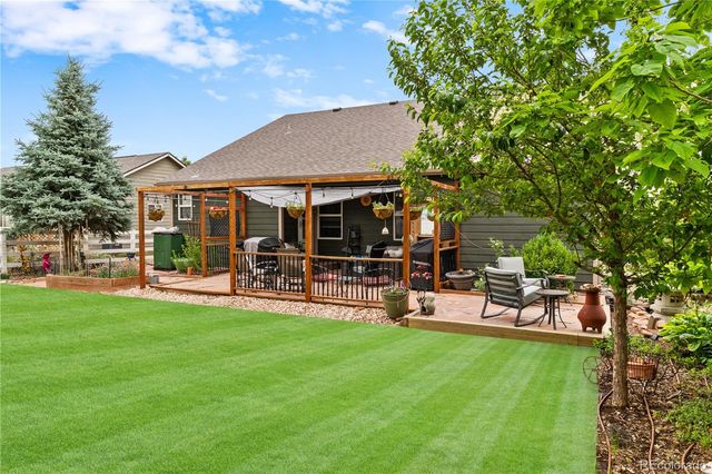 17556 Margil Road, Mead, CO 80542