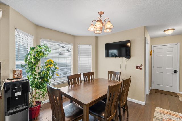 17556 Margil Road, Mead, CO 80542