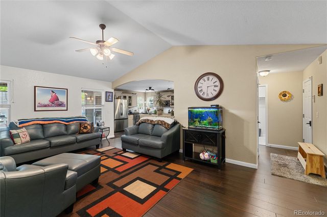 17556 Margil Road, Mead, CO 80542