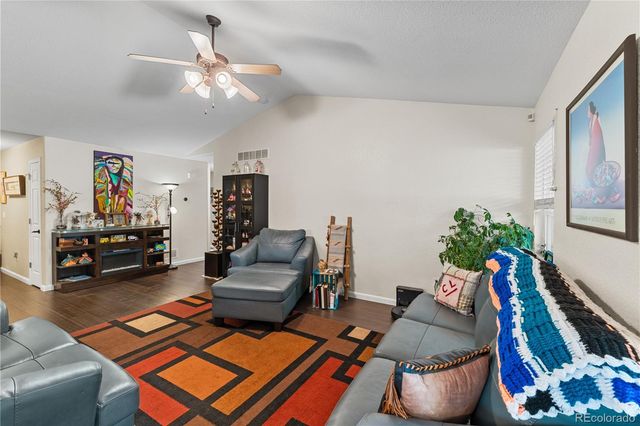 17556 Margil Road, Mead, CO 80542