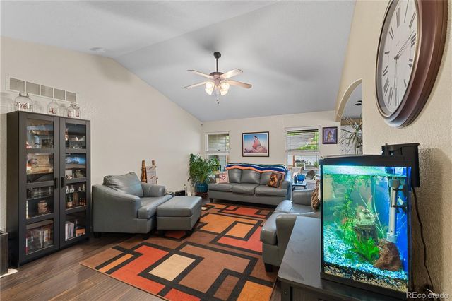17556 Margil Road, Mead, CO 80542