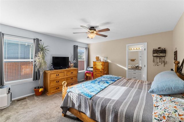 17556 Margil Road, Mead, CO 80542
