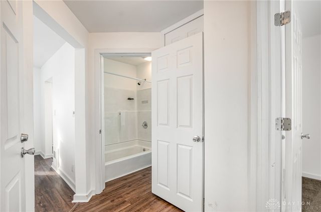 2411 Norwood Avenue, Norwood, OH 45212