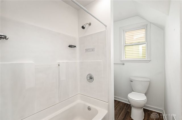 2411 Norwood Avenue, Norwood, OH 45212