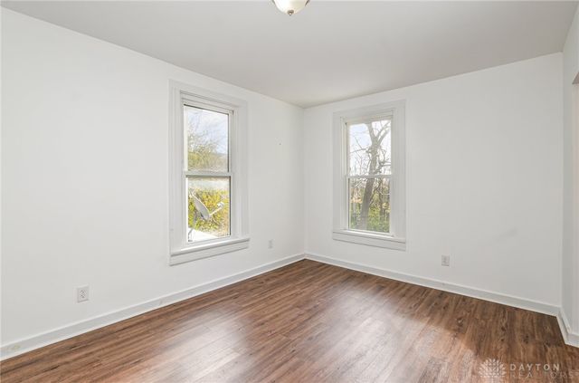 2411 Norwood Avenue, Norwood, OH 45212