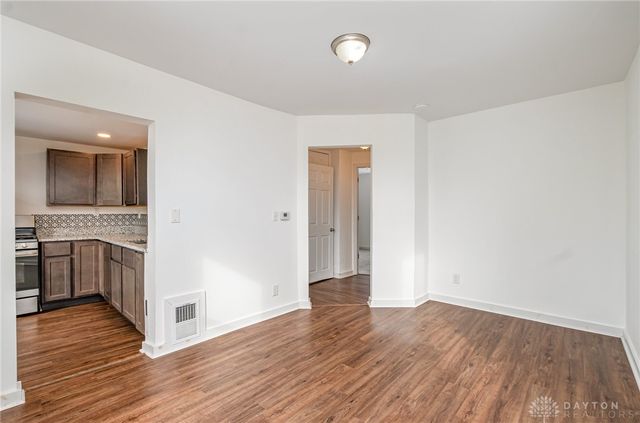 2411 Norwood Avenue, Norwood, OH 45212