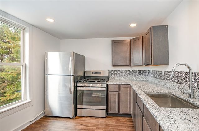 2411 Norwood Avenue, Norwood, OH 45212