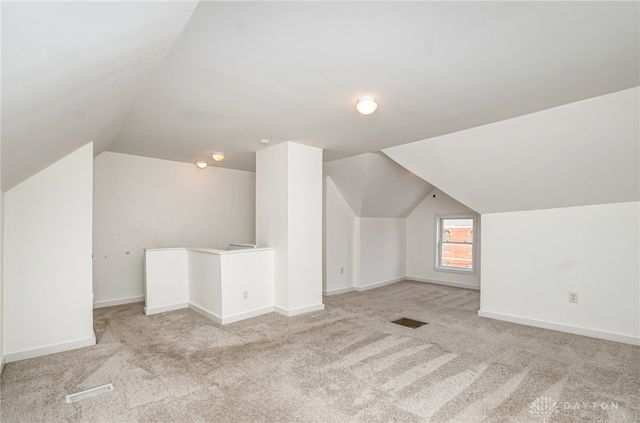 2411 Norwood Avenue, Norwood, OH 45212