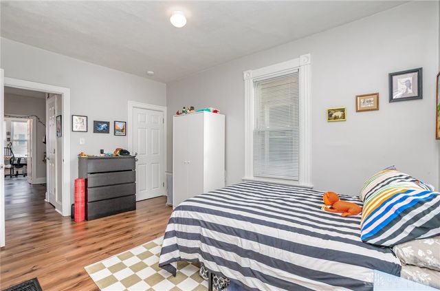 2411 Norwood Avenue, Norwood, OH 45212