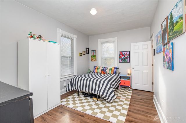 2411 Norwood Avenue, Norwood, OH 45212