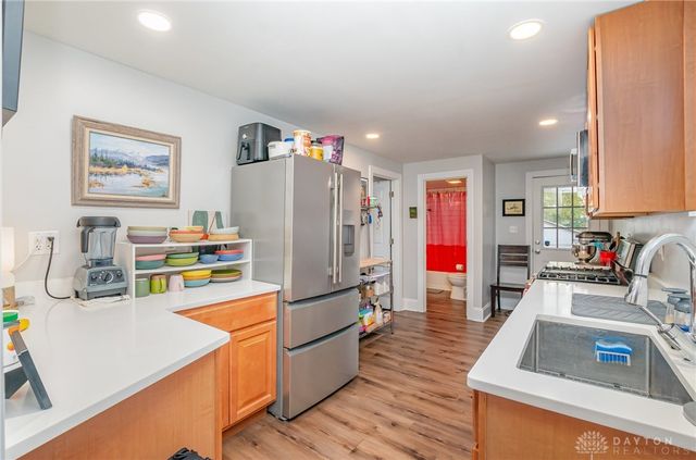 2411 Norwood Avenue, Norwood, OH 45212