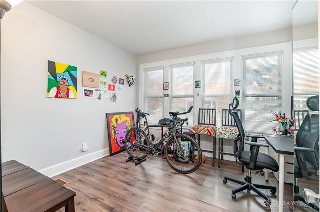 2411 Norwood Avenue, Norwood, OH 45212