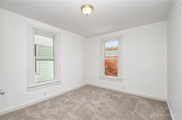 2411 Norwood Avenue, Norwood, OH 45212