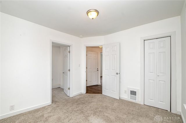 2411 Norwood Avenue, Norwood, OH 45212