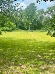 V/L Ledyard Road, Essexville, MI 48732