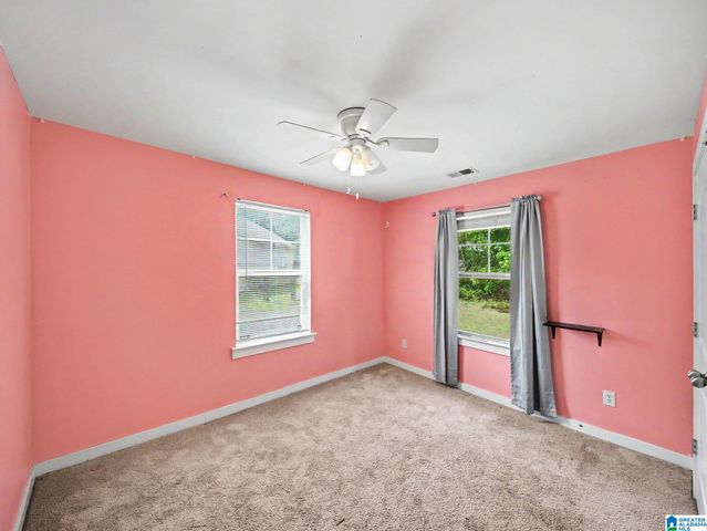510 ARCHWOOD WAY, Odenville, AL 35120
