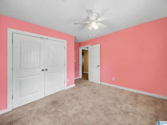 510 ARCHWOOD WAY, Odenville, AL 35120