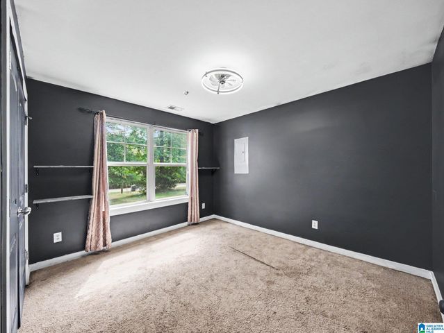 510 ARCHWOOD WAY, Odenville, AL 35120