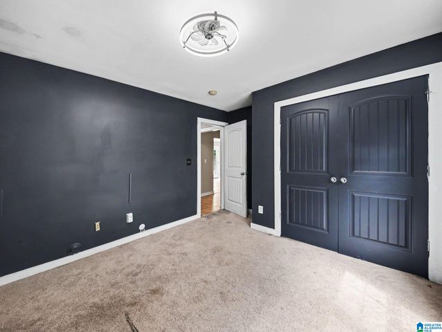 510 ARCHWOOD WAY, Odenville, AL 35120