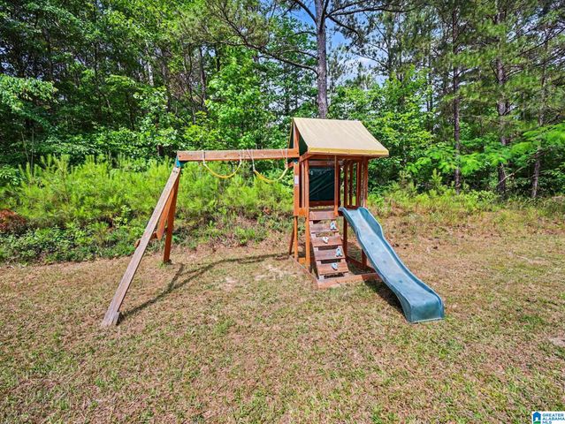 510 ARCHWOOD WAY, Odenville, AL 35120