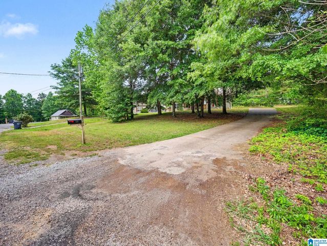 510 ARCHWOOD WAY, Odenville, AL 35120