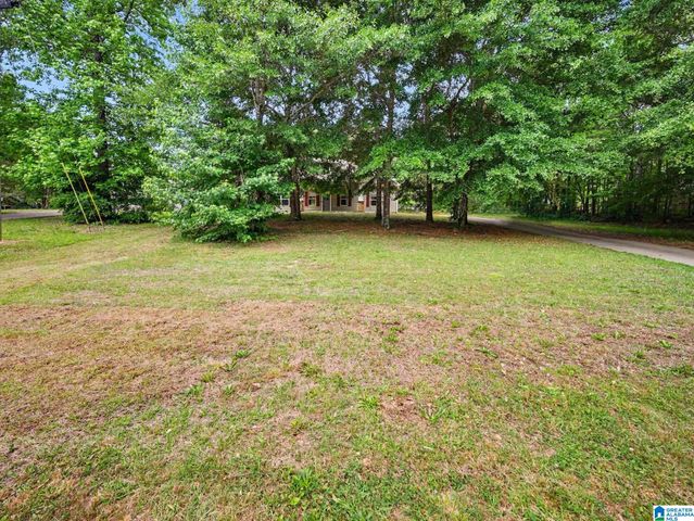 510 ARCHWOOD WAY, Odenville, AL 35120