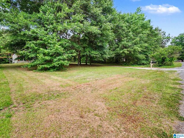 510 ARCHWOOD WAY, Odenville, AL 35120