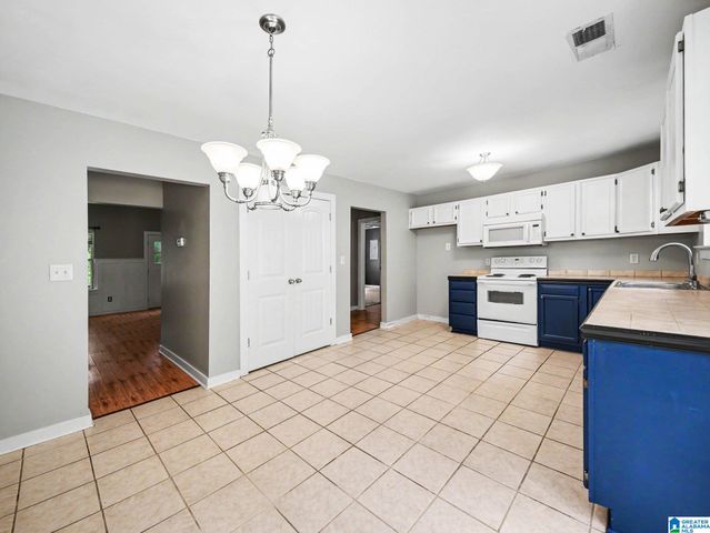 510 ARCHWOOD WAY, Odenville, AL 35120