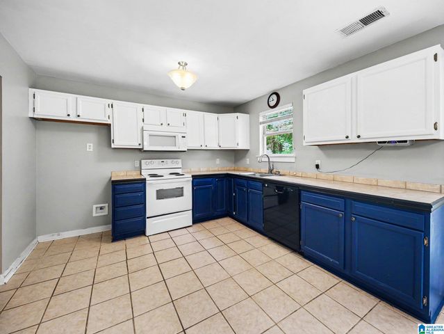 510 ARCHWOOD WAY, Odenville, AL 35120