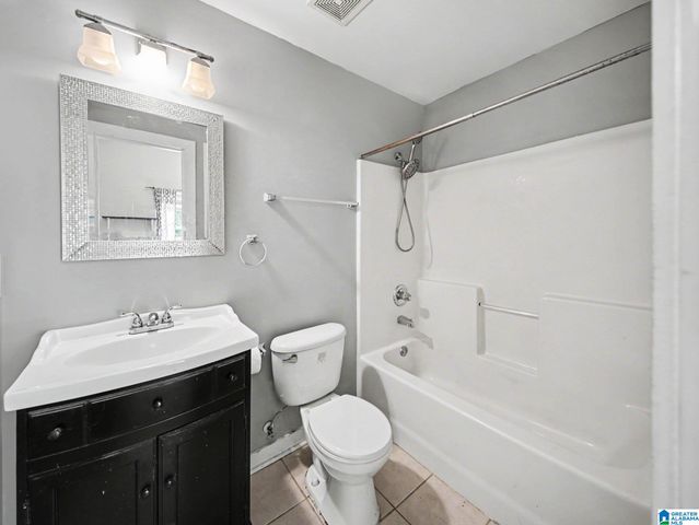510 ARCHWOOD WAY, Odenville, AL 35120