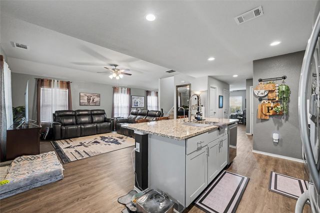 20815 Acorn Valley Drive, New Caney, TX 77357
