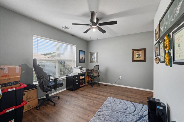 20815 Acorn Valley Drive, New Caney, TX 77357