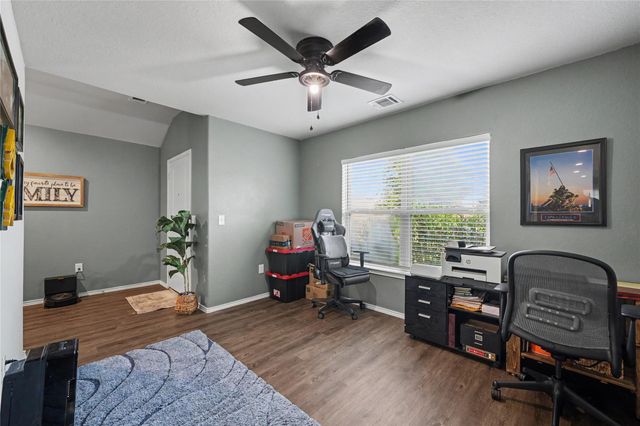 20815 Acorn Valley Drive, New Caney, TX 77357