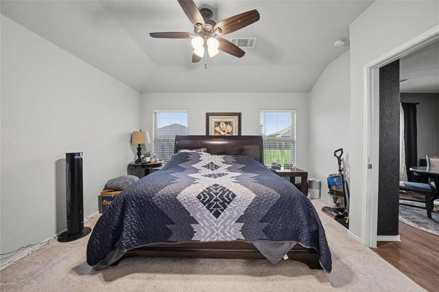 20815 Acorn Valley Drive, New Caney, TX 77357