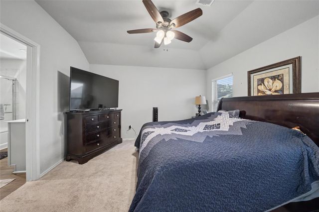 20815 Acorn Valley Drive, New Caney, TX 77357
